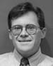 Dr. James Christopher Mixon, MD - Nashville, TN - Pathology, Medical Genetics