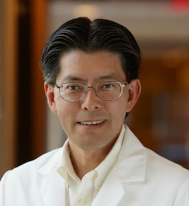 Dr. Kenneth Takeshi Nakamura, MD - Honolulu, HI - Neonatology, Obstetrics & Gynecology, Pediatrics