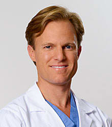 Dr. Lawrence Owen Baum, MD - Sugar Land, TX - Urology