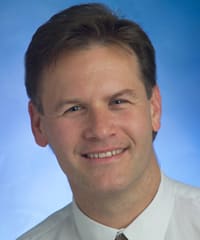 Dr. Edmond L Schmulbach, MD - South San Francisco, CA - Hematology, Oncology