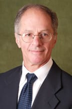 Dr. Dennis John Cavallaro, MD - Detroit, MI - Internal Medicine, Physical Medicine & Rehabilitation, Preventative Medicine