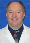 Dr. Floyd John Brinley III, MD - Canton, MI - Internal Medicine