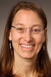 Dr. Claire Bertha Fabian, MD - Keene, NH - Pathology