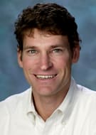 Dr. Craig C Dewolfe, MD - Silver Spring, MD - Pediatrics