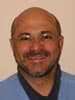 Dr. Anthony Matthew Frasca, MD