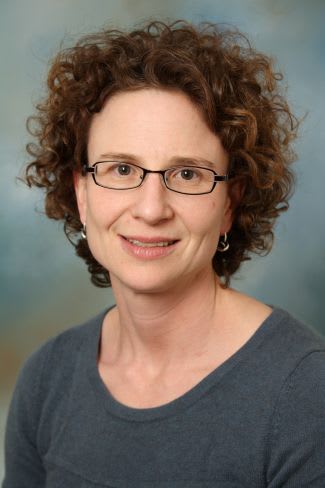 Dr. Rachel Elizabeth Lerner, MD - Saint Louis Park, MN - Oncology, Internal Medicine
