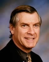 Dr. Gary I Mason, MD