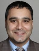 Dr. Demetrios A Karides, MD - Astoria, NY - Neurology, Psychiatry