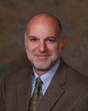 Dr. Paul Herman Hertz, MD - East Chicago, IN - Anesthesiology, Internal Medicine
