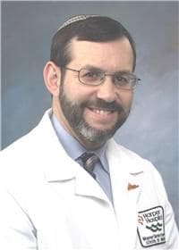 Dr. Steven Dov Tennenberg, MD - Detroit, MI - Surgery, Critical Care Medicine