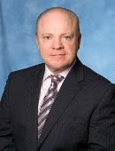 Dr. Benjamin Sandler, MD - New York, NY - Obstetrics & Gynecology, Endocrinology,  Diabetes & Metabolism, Reproductive Endocrinology