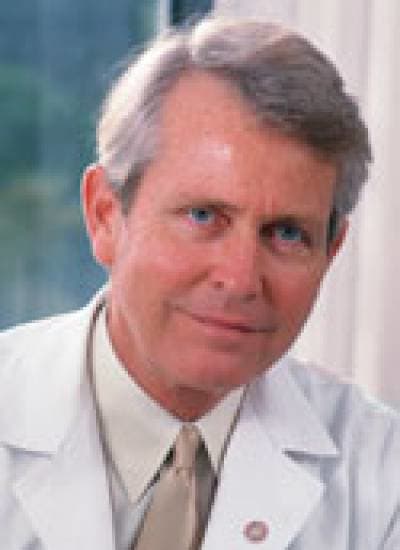 Dr. Jaime Esteban Bustamante, MD - New Orleans, LA - Internal Medicine