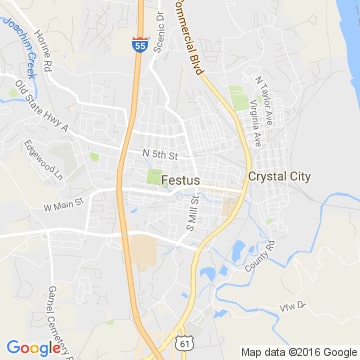 Dr. Chandra Babu Dommaraju, MD - Festus, MO - Internal Medicine, Infectious Disease