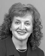 Dr. Diane Paula Karalekas, MD - MARLBOROUGH, MA - Ophthalmology