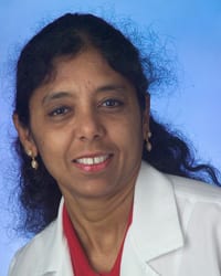 Dr. Shaanta Nadhan, MD - Daly City, CA - Pediatrics