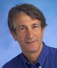 Dr. Howard David Luria, MD - San Francisco, CA - Internal Medicine