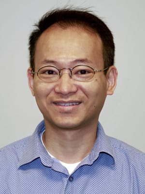 Dr. Nguyen Hoan Le