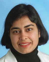 Dr. Juhi Kumar, MD - Fremont, CA - Internal Medicine