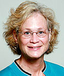 Dr. Susan Elisabeth Pearlson, MD - Chicago, IL - Neurology, Psychiatry