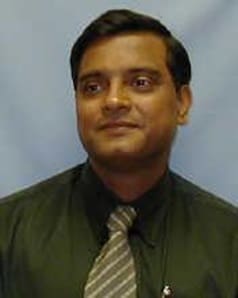 Dr. Vidya Sagar, MD - Clearwater, FL - Nephrology