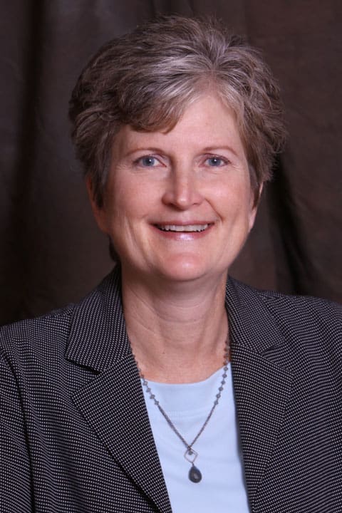 Dr. Lisa Ann Veach, MD