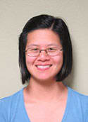 Dr. Denise Hui Chin Zao, MD - Northville, MI - Internal Medicine