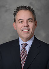 Dr. Chris Michael Olenech, MD - Lincoln Park, MI - Podiatry