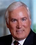 Dr. Donald Joe Digby, MD
