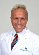 Dr. Mark Dennis Schlesinger, MD - Hackensack, NJ - Anesthesiology