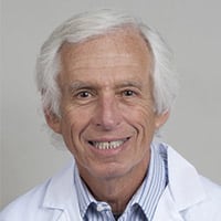 Dr. Richard Michael Ehrlich