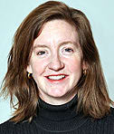 Dr. Dawn Marie Mcgee, MD - Chicago, IL - Obstetrics & Gynecology