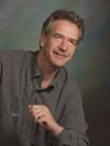Dr. Lester Michael Zackler, MD - SUN VALLEY, CA - Psychiatry