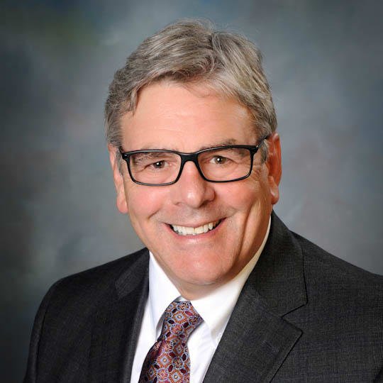 Dr. Stephen Paul Ireland, MD - Meridian, ID - Neurology