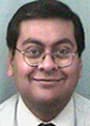 Dr. Dipak Patel, MD - Red Lion, PA - Internal Medicine