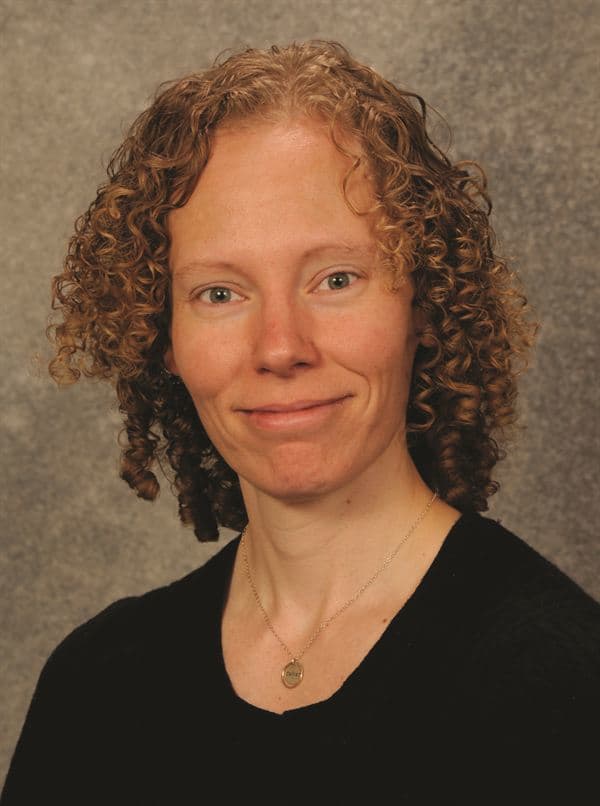 Dr. Rochelle Jettahn Skitt, MD - Aurora, CO - Anesthesiology