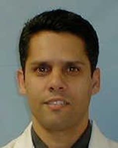 Dr. Antonio Julio Gayoso, MD - St Petersburg, FL - Plastic Surgery, Hand Surgery