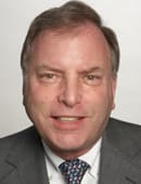 Dr. Glenn Steven Hammer, MD - Brooklyn, NY - Infectious Disease, Internal Medicine