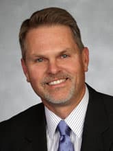 Dr. Michael R Nordstrom, MD - Greenfield, WI - Otolaryngology-Head & Neck Surgery