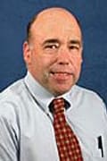 Dr. Robert C Mellors Jr, MD