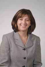 Dr. Jennifer Ann Lowry, MD - Platte City, MO - Pediatrics, Emergency Medicine