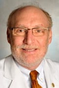 Dr. Steven Erwin Seltzer, MD - Boston, MA - Diagnostic Radiology