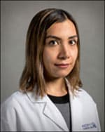 Dr. Laila Khazai, MD