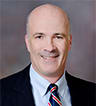 Dr. Robert Louis Cloutier, MD