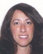 Dr. Nazli Ghafouri, MD - La Jolla, CA - Critical Care Medicine, Pediatrics