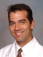 Dr. Robert Duane Strang, MD