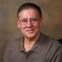 Dr. Ralph Robles Vega, MD - San Bernardino, CA - Family Medicine