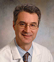 Dr. Matthew J Sorrentino, MD - Chicago, IL - Cardiovascular Disease, Internal Medicine