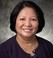 Dr. Myrna Martin Patricio, MD - Chicago, IL - Family Medicine
