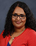 Dr. Jeena J Padath