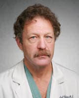 Dr. Manuel Robert Weiss, MD